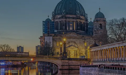 Почистване на хостели Берлин – Berlin